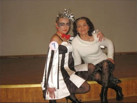 Hot Mix 3380 3600 Porn Pic