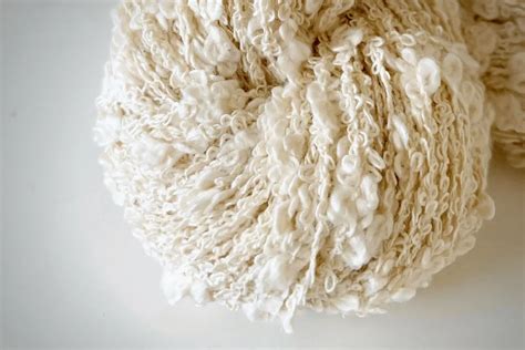 What is Pima Cotton? [5 Most Luxury Types]