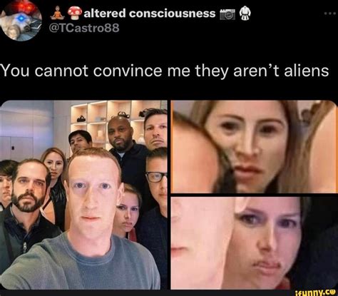 No Fuck You You Broke My Heart Ifunny