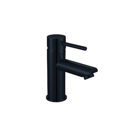 BM-01/CH0123.BM – KDK