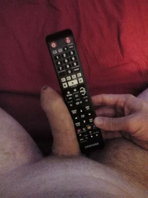 Mein Kleiner Pimmel Porn Pictures Xxx Photos Sex Images Pictoa