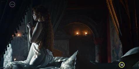 Nude Video Celebs Kata Gaspar Nude Evelin Dobos Sexy Tunderkert S E