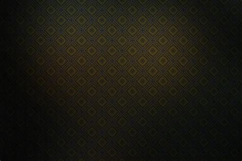 Premium Photo | Vintage Wallpaper Pattern Background Vintage Wallpaper ...