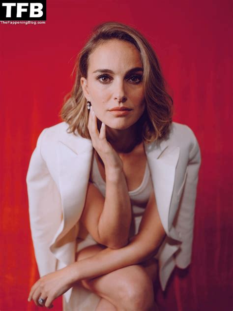 Natalie Portman Sexy Nude Collection 115 Photos PinayFlixx Mega Leaks