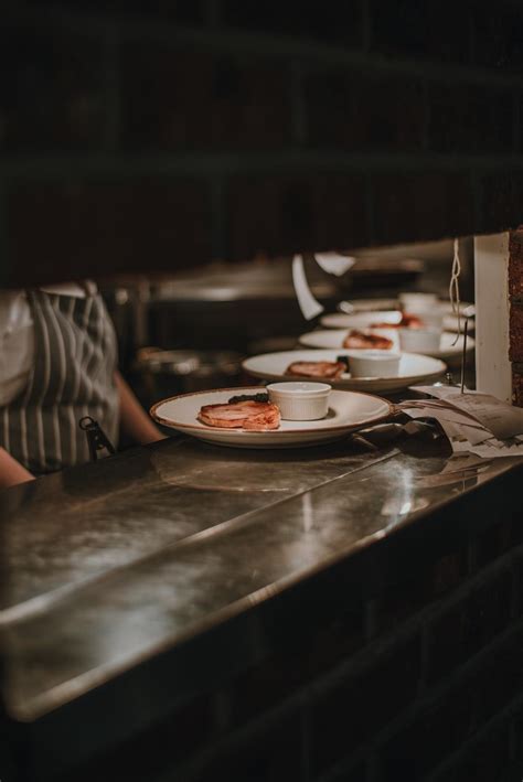 Gallery - Hidden Gem Cafe