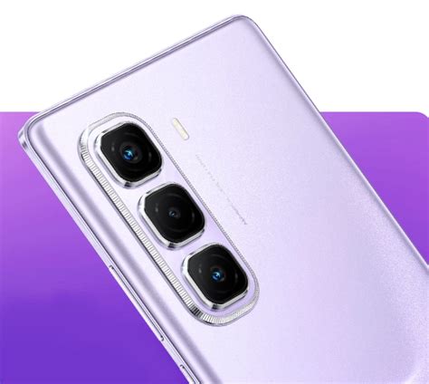 9 Kelebihan Dan Kekurangan Infinix Hot 50 Pro Si Paling Tipis