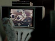 Naked Becky Boxer In Jarhead