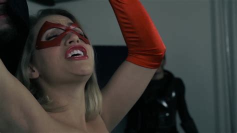 Mm Mm Movs New Beeg Tube Porn Video Xhamster Xhamster