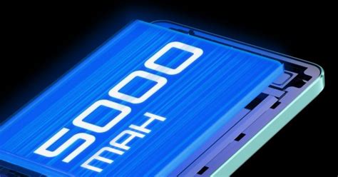 Ini 7 Kelebihan Dan Kekurangan Infinix HOT 30 Ada Edisi Khusus Free Fire