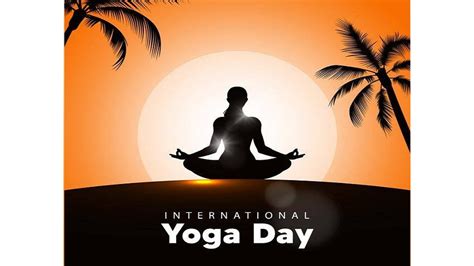 international yoga day  yoga asanas      deal