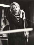 Marietta Mehes nue Photos et Vidéos de Marietta Mehes Nue Sex Tapes