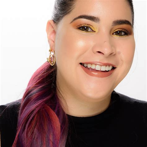 Urban Decay Naked Honey Eyeshadow Looks To Try