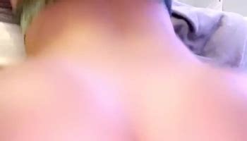 Hoesluvkinz Riding A Dildo In Creamy Pussy While Cum Dripping Onlyfans