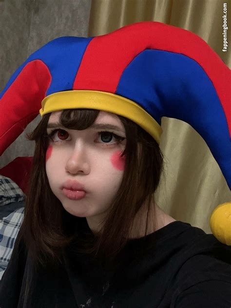 Frauleinmilk Nude OnlyFans Leaks Fappening FappeningBook