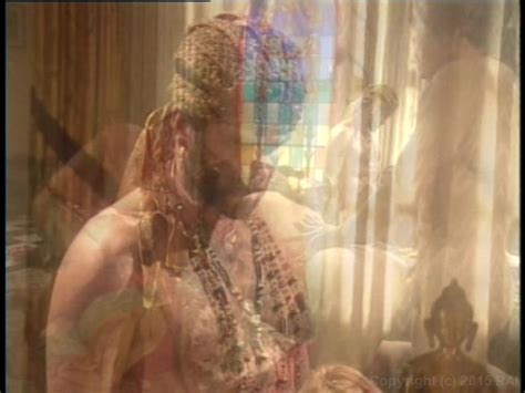 Adult Empire Award Winning Retailer Of Streaming Porn Videos On Demand Adult Dvds Sex Toys