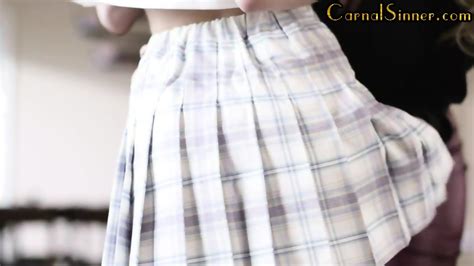 Anal Fingering Lez Milf Scissoring And Assfingering Babe