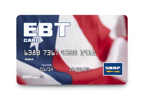 Snap Ebt Texas Number At David Velasquez Blog