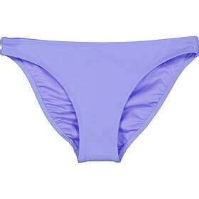 Puma Classic Bikini Bottom Dame Sammenlign Priser Hos Prisjakt