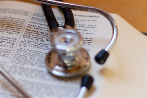 Gp Struck Off After Patient Sex Assault The Solihull Observer