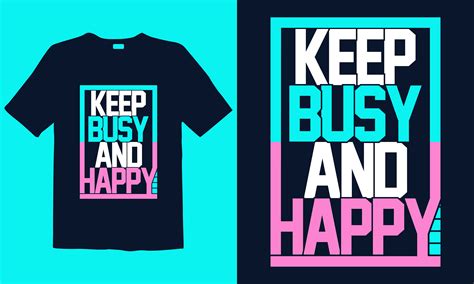 Motivational Quotes Typography T Shirt Design Bundle On Behance