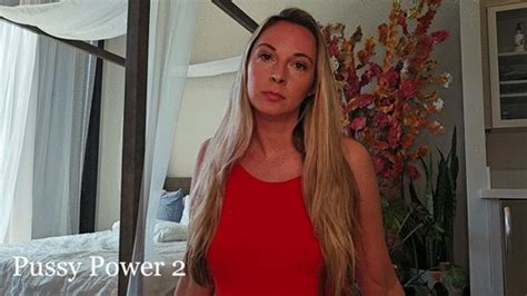 Pussy Control Videos And Porn Clips Clips Sale