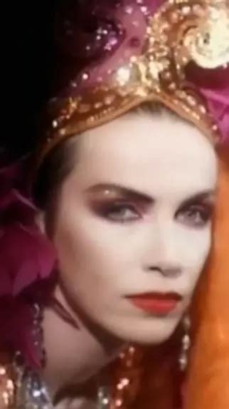 Allnaturalmelival Naked