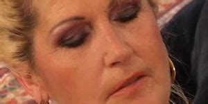 Furry Mature Renate Tnaflix