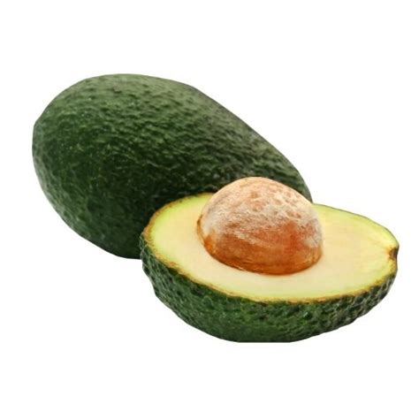 【comprar Aguacate Hass】 Dimai Store Fruta Online