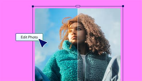 photo editors    skill level
