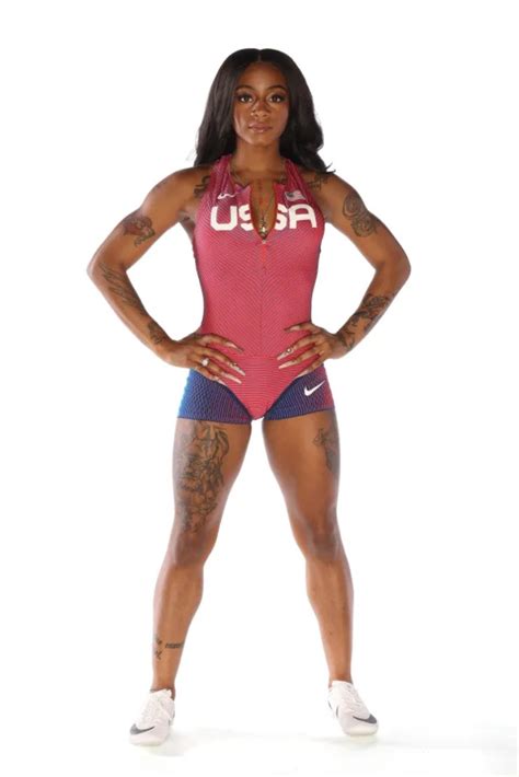 Trang phục Olympic bị chê nhạy cảm VĐV nữ mặc vào như bikini Viết bởi Trancongdanh2212