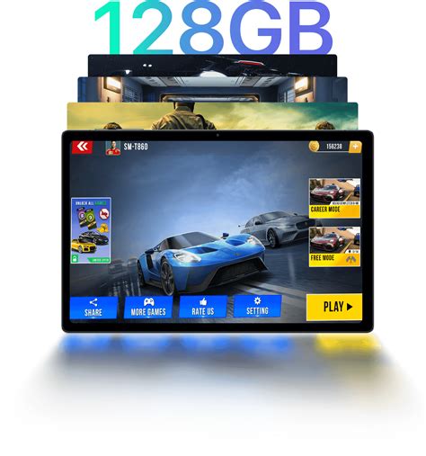 UMIDIGI A13 Tab Price/Specs/Review-UMIDIGI