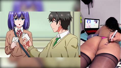 Hentai Latino Videos Xvideos