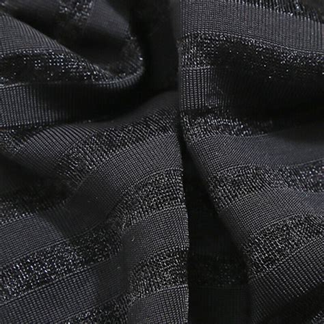 Men Underwear Transparent G String Briefs Low Rise Thongs Lingerie Underpants Ebay