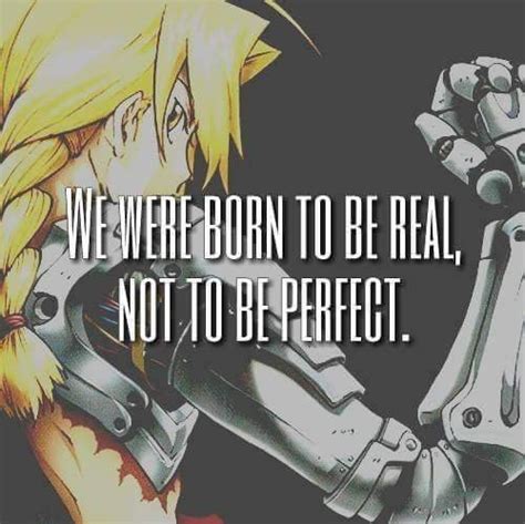 Fma | Anime Amino