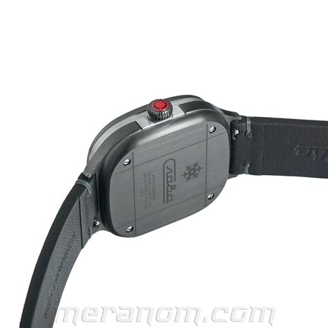 Часы наручные Слава "АЙС" механические с автоподзаводом серийные ...