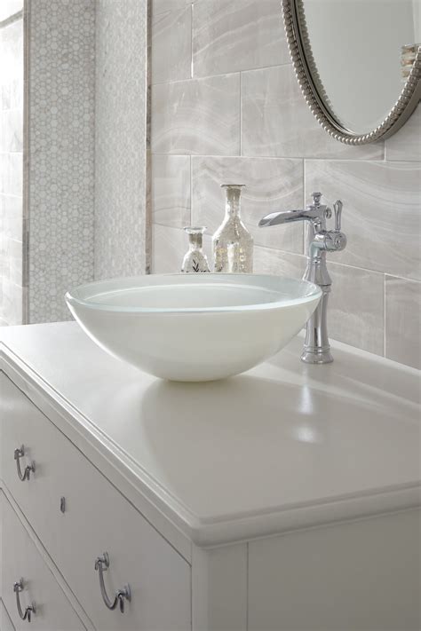 Delta Cassidy Bathroom Faucet Collection – Semis Online