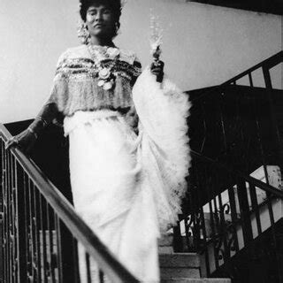 PDF La construcción de la identidad gay en un grupo gay de jóvenes de la Ciudad de México