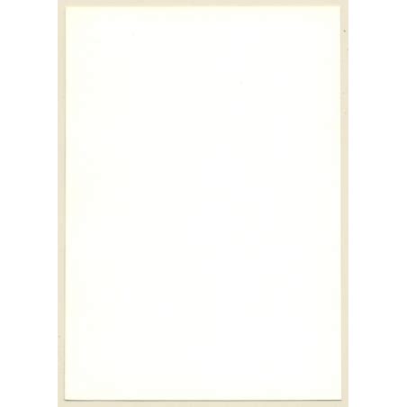 Erotic Study Natural Busty Shorthaired Nude Standing Vintage Photo GDR S