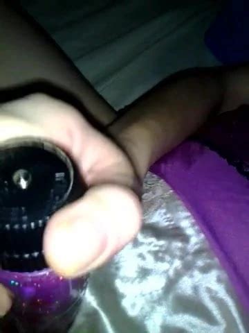 Dildo Play In Satin Panties Australian Amateur Amateur Porn XHamster