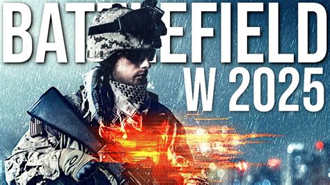 NOWY BATTLEFIELD Znowu Nas ZASKOCZY Battlefield 6 YouTube