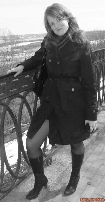 Homemade Gallery 684 IMG 44 Porn Pic