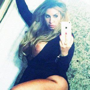 Nude Celebs And Leaked Celebrity Nudes ScandalPlanet