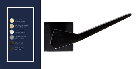 UPPER - Atelier Bertoli Portes et Boiseries