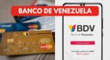 Banesco en Venezuela Cómo hacer un pago móvil por SMS Banesco online