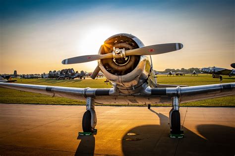 Aircraft Ww2 Old - Free photo on Pixabay - Pixabay