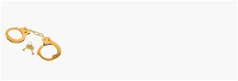 Vibratore Dildo E Anelli Fallici Come Masturbarsi Con I Sex Toys