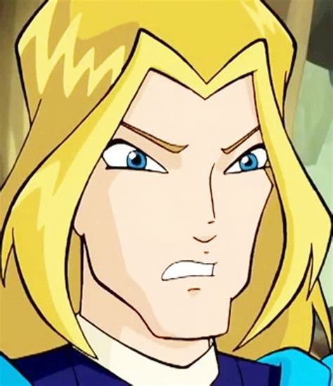 Pin By Juliana On Winx Winx Club Anime Character My XXX Hot Girl