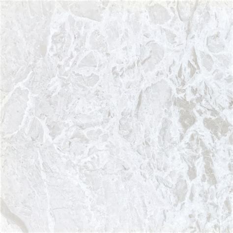 Cream Fedora Vanilla Cands Tile