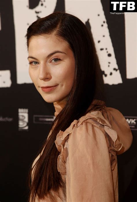 Nora Von Waldst Tten Nude Sexy Collection Photos Thefappening