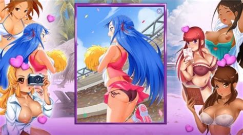 10 Top Mobile Porn Games You Must Play Now